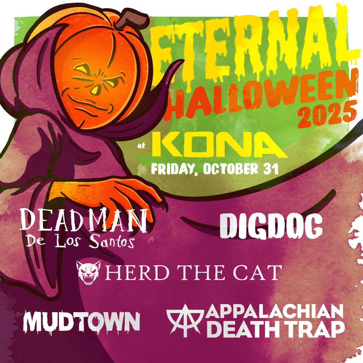 EternalHalloween-SocialSquares